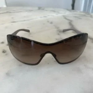 CHANEL | Accessories | Chanel Bronze Tonebrown Gradient 464b 